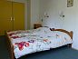 Verblijf 260503 • Vakantiewoning Het Friese platteland • Vakantiehuis in Scherpenzeel  • 5 van 11