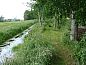 Verblijf 260503 • Vakantiewoning Het Friese platteland • Vakantiehuis in Scherpenzeel  • 7 van 11