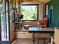 Guest house 260505 • Holiday property Het Friese platteland • Vakantiehuis in Scherpenzeel  • 4 of 24