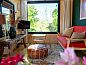 Guest house 260505 • Holiday property Het Friese platteland • Vakantiehuis in Scherpenzeel  • 5 of 24