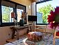 Guest house 260505 • Holiday property Het Friese platteland • Vakantiehuis in Scherpenzeel  • 6 of 24