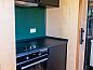 Guest house 260505 • Holiday property Het Friese platteland • Vakantiehuis in Scherpenzeel  • 7 of 24