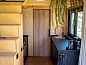 Guest house 260505 • Holiday property Het Friese platteland • Vakantiehuis in Scherpenzeel  • 8 of 24