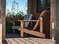Guest house 260505 • Holiday property Het Friese platteland • Vakantiehuis in Scherpenzeel  • 9 of 24