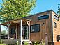 Guest house 260505 • Holiday property Het Friese platteland • Vakantiehuis in Scherpenzeel  • 10 of 24