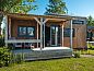 Guest house 260505 • Holiday property Het Friese platteland • Vakantiehuis in Scherpenzeel  • 14 of 24