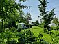 Verblijf 260508 • Vakantiewoning Het Friese platteland • Vakantiehuis in Scherpenzeel  • 10 van 25