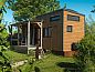 Unterkunft 260510 • Ferienhaus Het Friese platteland • Vakantiehuisje in Scherpenzeel  • 1 von 26