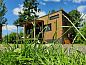 Unterkunft 260510 • Ferienhaus Het Friese platteland • Vakantiehuisje in Scherpenzeel  • 3 von 26
