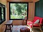 Unterkunft 260510 • Ferienhaus Het Friese platteland • Vakantiehuisje in Scherpenzeel  • 12 von 26
