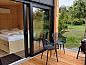 Guest house 260512 • Holiday property Het Friese platteland • Vakantiehuis in Scherpenzeel  • 2 of 25