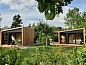 Guest house 260512 • Holiday property Het Friese platteland • Vakantiehuis in Scherpenzeel  • 4 of 25