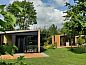 Guest house 260512 • Holiday property Het Friese platteland • Vakantiehuis in Scherpenzeel  • 5 of 25