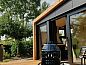 Guest house 260512 • Holiday property Het Friese platteland • Vakantiehuis in Scherpenzeel  • 6 of 25