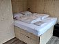 Guest house 260512 • Holiday property Het Friese platteland • Vakantiehuis in Scherpenzeel  • 8 of 25