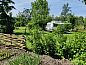 Guest house 260512 • Holiday property Het Friese platteland • Vakantiehuis in Scherpenzeel  • 11 of 25