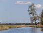 Guest house 260512 • Holiday property Het Friese platteland • Vakantiehuis in Scherpenzeel  • 12 of 25