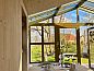 Unterkunft 260517 • Ferienhaus Het Friese platteland • Huisje in Scherpenzeel  • 3 von 10