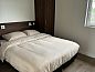 Guest house 260614 • Holiday property Het Friese platteland • Huisje in Blesdijke  • 8 of 22