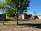 Guest house 260614 • Holiday property Het Friese platteland • Huisje in Blesdijke  • 13 of 22