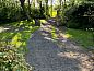 Guest house 260614 • Holiday property Het Friese platteland • Huisje in Blesdijke  • 14 of 22