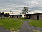 Guest house 260616 • Holiday property Het Friese platteland • Ruim 6-persoons chalet met terras nabij natuurgebied de  • 3 of 16