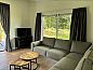 Guest house 260616 • Holiday property Het Friese platteland • Ruim 6-persoons chalet met terras nabij natuurgebied de  • 5 of 16