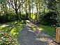 Guest house 260616 • Holiday property Het Friese platteland • Ruim 6-persoons chalet met terras nabij natuurgebied de  • 7 of 16