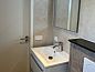 Guest house 260616 • Holiday property Het Friese platteland • Ruim 6-persoons chalet met terras nabij natuurgebied de  • 8 of 16