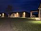Guest house 260616 • Holiday property Het Friese platteland • Ruim 6-persoons chalet met terras nabij natuurgebied de  • 9 of 16