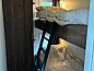 Guest house 260616 • Holiday property Het Friese platteland • Ruim 6-persoons chalet met terras nabij natuurgebied de  • 13 of 16