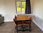 Unterkunft 260617 • Ferienhaus Het Friese platteland • Vakantiehuis in Blesdijke  • 6 von 11