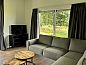 Unterkunft 260617 • Ferienhaus Het Friese platteland • Vakantiehuis in Blesdijke  • 9 von 11