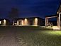 Unterkunft 260617 • Ferienhaus Het Friese platteland • Vakantiehuis in Blesdijke  • 10 von 11