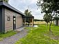 Unterkunft 260618 • Ferienhaus Het Friese platteland • Vakantiehuisje in Blesdijke  • 1 von 12