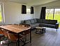 Unterkunft 260618 • Ferienhaus Het Friese platteland • Vakantiehuisje in Blesdijke  • 10 von 12