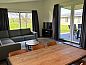 Unterkunft 260618 • Ferienhaus Het Friese platteland • Vakantiehuisje in Blesdijke  • 11 von 12