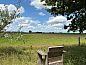 Unterkunft 260618 • Ferienhaus Het Friese platteland • Vakantiehuisje in Blesdijke  • 12 von 12