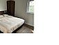 Guest house 260620 • Holiday property Het Friese platteland • Vakantiehuisje in Blesdijke  • 3 of 14