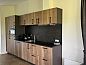 Guest house 260620 • Holiday property Het Friese platteland • Vakantiehuisje in Blesdijke  • 10 of 14