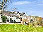 Guest house 260903 • Holiday property Het Friese platteland • Tizeboel  • 1 of 26