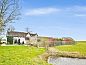 Guest house 260903 • Holiday property Het Friese platteland • Tizeboel  • 3 of 26