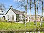 Guest house 260903 • Holiday property Het Friese platteland • Tizeboel  • 9 of 26