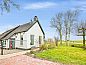 Guest house 260903 • Holiday property Het Friese platteland • Tizeboel  • 10 of 26
