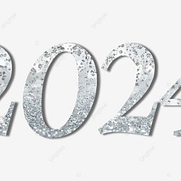 Guest house 261021 - Special overnight stays Friese bossen - sTeppershuset