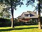 Guest house 2610311 • Holiday property Het Friese platteland • Vakantiehuis in Idskenhuizen  • 6 of 26