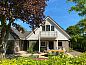 Guest house 2610314 • Holiday property Het Friese platteland • Vrijstaand 8+2 persoons vakantiehuis direct aan het water in  • 1 of 26