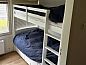 Guest house 2610314 • Holiday property Het Friese platteland • Vrijstaand 8+2 persoons vakantiehuis direct aan het water in  • 3 of 26