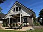 Guest house 2610314 • Holiday property Het Friese platteland • Vrijstaand 8+2 persoons vakantiehuis direct aan het water in  • 4 of 26