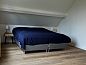 Guest house 2610314 • Holiday property Het Friese platteland • Vrijstaand 8+2 persoons vakantiehuis direct aan het water in  • 5 of 26